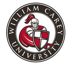 William Carey